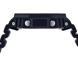 G-Shock GA2100-1A1 MONTRE HOMME