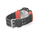 G-Shock • GW9500-1A4 • Mudman