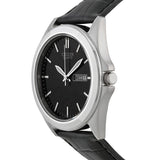 Citizen • BF0580-06E • Quartz