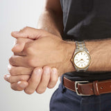 SUR312 • Seiko Pairs