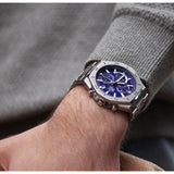 Casio • EFB680D-2BV • Edifice