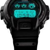 G-Shock • DW6900-1V