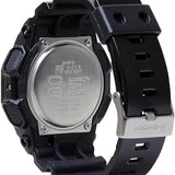 G-Shock • GA010GB-1A9