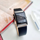 BL6005-01E Citizen Axiom