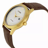 Citizen • AW1232-04A • Eco-Drive Corso