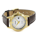 Citizen • FE1082-05A • Eco-Drive Corso Women's