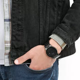 Citizen Axion AU1065-07E