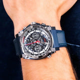 Bulova • 98B315 • Icon