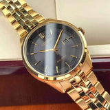 Citizen Corso BM7252-51E