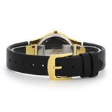 Citizen • GA1052-04E • Axiom Women's
