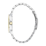 Citizen • BF2005-54L • Quartz