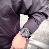 G-Shock • GWG2000-1A1 • Mudmaster Men's Watch