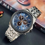 Citizen • BL5568-54L • Eco-Drive Classic