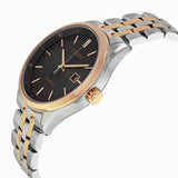 Citizen • BM7256-50E • Eco-Drive Corso