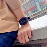 G-Shock • GBD200-1 • Move