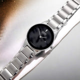 Citizen Axion GA1050-51E