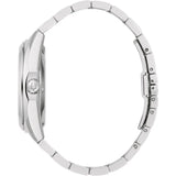 Bulova - 96A270 Arpenteur Classique