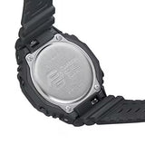 G-Shock GMAS2100-1A S-SERIES MONTRE FEMME