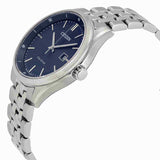 Citizen • BM7251-53L • Eco-Drive Corso