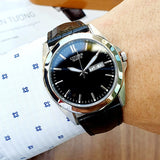 Citizen • BF0580-06E • Quartz