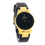 Citizen • GA1052-04E • Axiom Women's