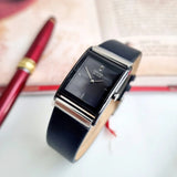BL6005-01E Citizen Axiom