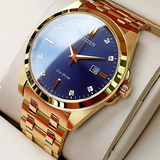 Citizen • BM7103-51L • Eco-Drive Corso