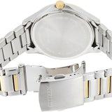 Citizen • BF2005-54L • Quartz