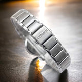 Citizen Axion GA1050-51E