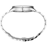 Seiko Presage - SRPE19 Montre Homme