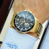 Bulova - 97A174 Étoile marine
