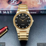 Citizen Axiom AU1062-56G