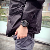G-Shock • GWG2000-1A1 • Mudmaster Men's Watch