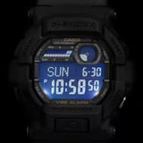 G-Shock GD350-1B MONTRE HOMME