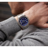 Casio • EFB680D-2BV • Edifice