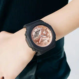 G-Choc GMAS2100MD1A