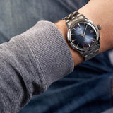 Seiko Presage - SRPB41 Montre Homme