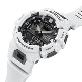 G-Shock• GBA900-7A • Men's Watch