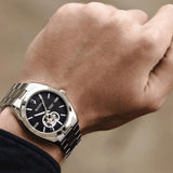 Bulova - 96A270 Arpenteur Classique