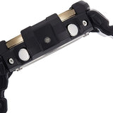 G-Shock • GN1000GB-1A • Montre pour hommes