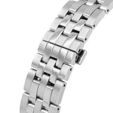 Seiko Presage - SRPE19 Montre Homme