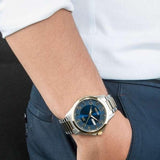 Citizen • BF2005-54L • Quartz