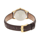 Citizen • FE1082-05A • Eco-Drive Corso Women's