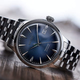 Seiko Presage - SRPB41 Montre Homme