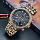 Citizen • BL5563-58E • Eco-Drive Classic