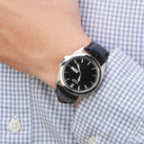 Citizen • BF0580-06E • Quartz