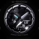 G-Shock • GA2100SB-1A