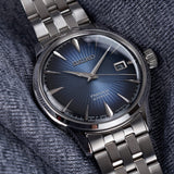 Seiko Presage - SRPB41 Montre Homme