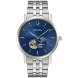 Bulova - 96A247 American Clipper