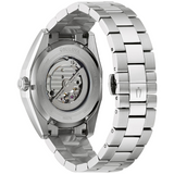 Bulova - 96A275 Arpenteur Classique